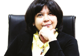 By Kiran Bhat, Managing Director, Xebec Communications Pvt. Ltd. By Kiran Bhat, Managing Director, Xebec Communications Pvt. Ltd.